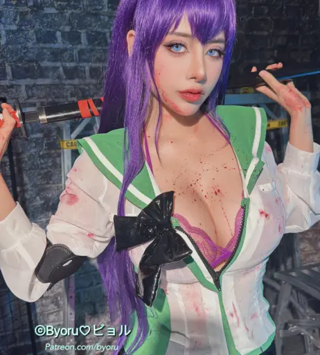 Image 2050935 from Byoru