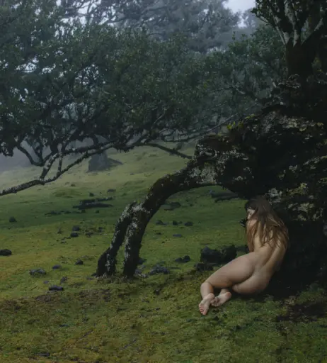 Image 20598932 from DeanRalphs / Anna.Ralphs OF