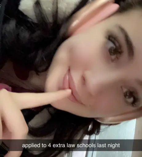 Image 20595900 from Hotblockchain / Emily Cocea / cryptobaddie1