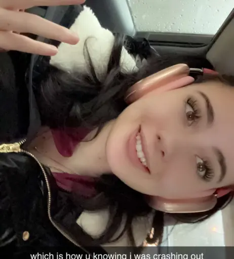 Image 20595883 from Hotblockchain / Emily Cocea / cryptobaddie1