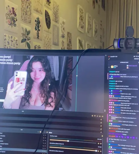 Image 20595865 from Hotblockchain / Emily Cocea / cryptobaddie1