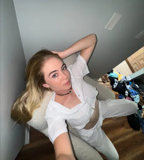 Image 20595143 from Grace Charis - Gracecharisxo