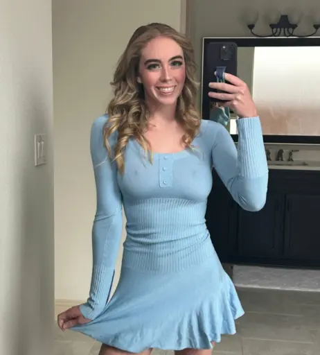 Image 20595026 from Grace Charis - Gracecharisxo