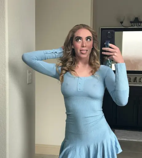Image 20595028 from Grace Charis - Gracecharisxo
