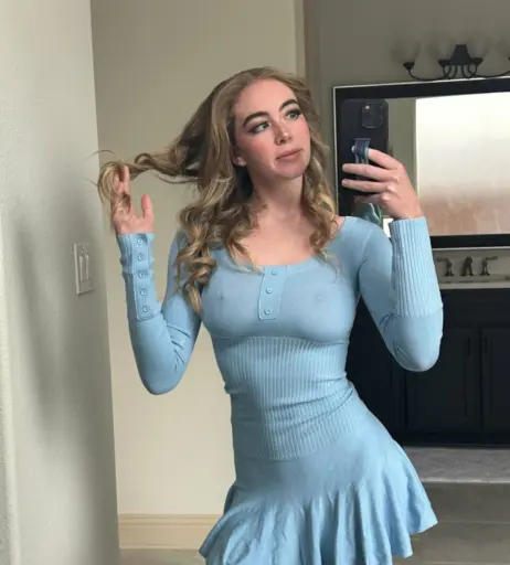 Image 20595033 from Grace Charis - Gracecharisxo