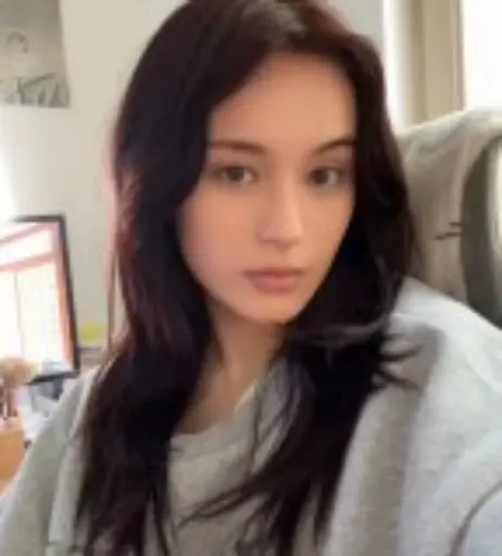 Image 20595309 from JadeyAnh | vylerria
