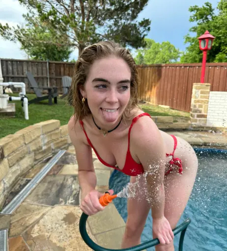 Image 20595340 from Grace Charis - Gracecharisxo