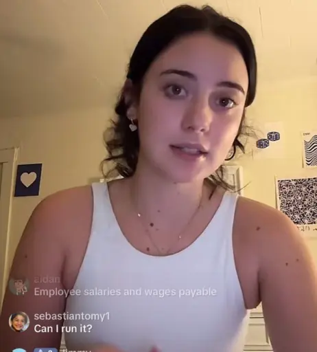 Image 20594808 from Hotblockchain / Emily Cocea / cryptobaddie1