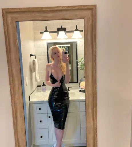 Image 20594668 from MSFIIIRE | Emily Taylor | lilly_bloomes | lillyblooms