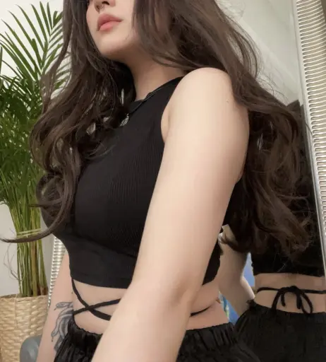 Image 20596529 from JadeyAnh | vylerria