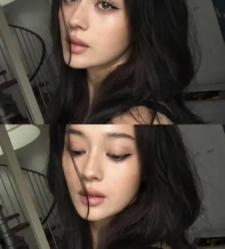 Image 20596512 from JadeyAnh | vylerria