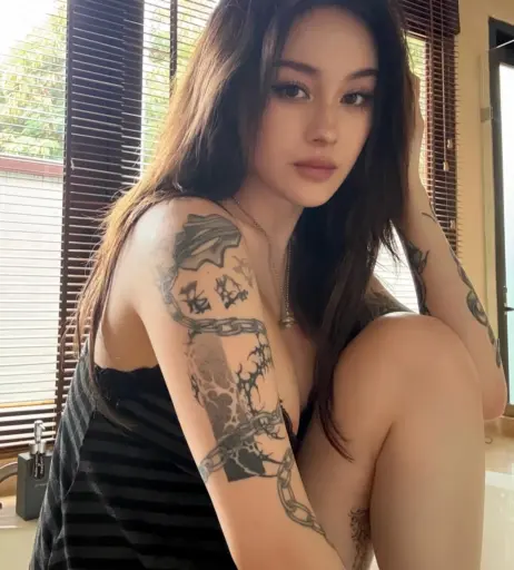 Image 20596739 from JadeyAnh | vylerria