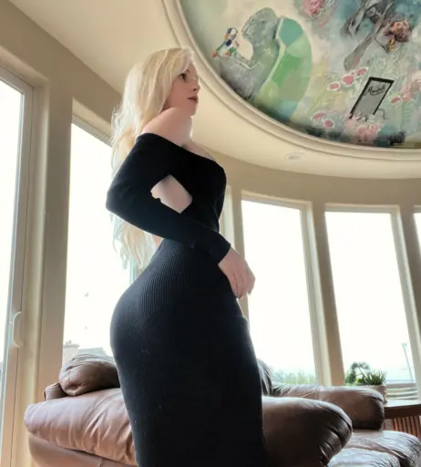 Image 20596071 from MSFIIIRE | Emily Taylor | lilly_bloomes | lillyblooms