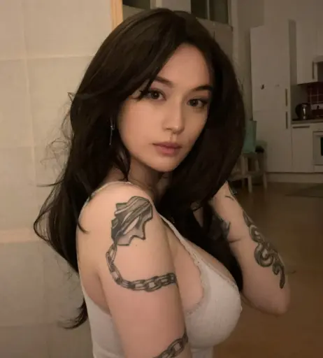 Image 20596335 from JadeyAnh | vylerria