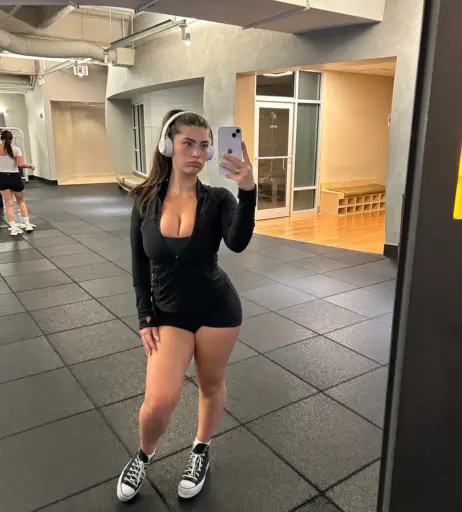 Image 20591967 from Colleen Sheehan