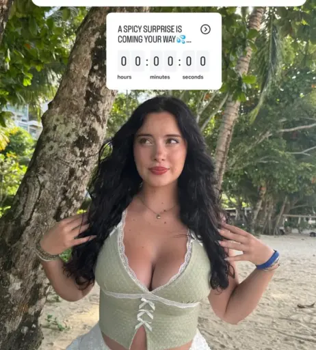 Image 20590655 from Hotblockchain / Emily Cocea / cryptobaddie1