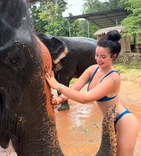 Image 20590644 from Hotblockchain / Emily Cocea / cryptobaddie1