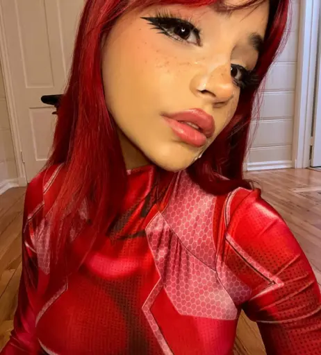Image 20593928 from whoahannahjo