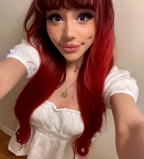 Image 20593736 from whoahannahjo
