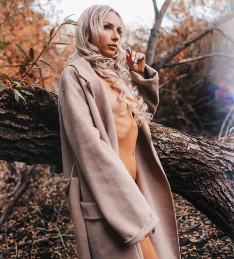 Image 205927 from Jennifer Kirchhoff