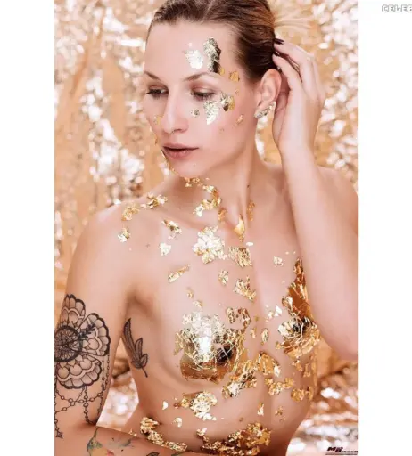 Image 205999 from Jennifer Kirchhoff