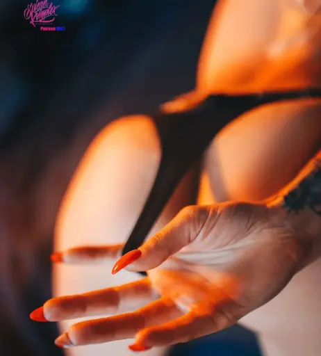 Image 205888 from Jennifer Kirchhoff