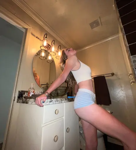 Image 20585116 from Grace Charis - Gracecharisxo