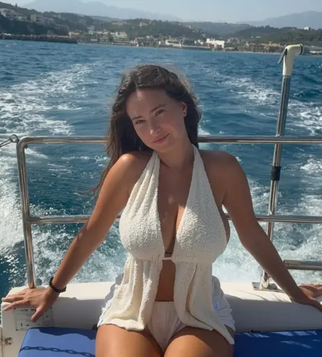 Image 20584897 from Cecilia Rose (Cece Rose)