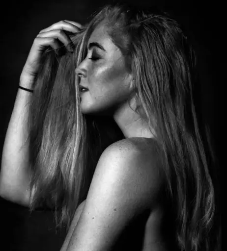 Image 20584880 from Grace Charis - Gracecharisxo