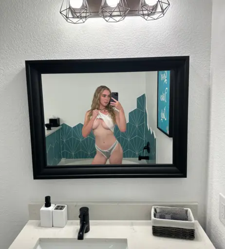 Image 20584761 from Grace Charis - Gracecharisxo