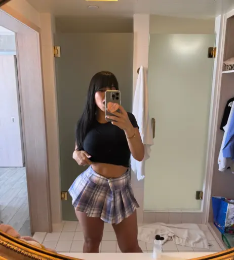 Image 20586817 from Lena the Plug - LTP