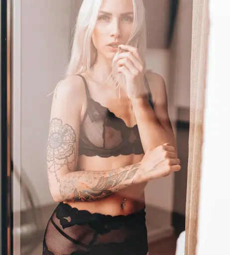 Image 205808 from Jennifer Kirchhoff