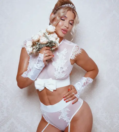 Image 2045589 from Micaela Schäfer