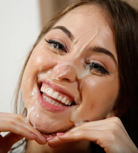 Image 2045791 from Riley Reid