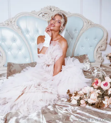 Image 2045760 from Micaela Schäfer