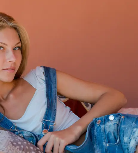 Image 2045729 from Krystal Boyd