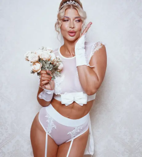 Image 2045668 from Micaela Schäfer