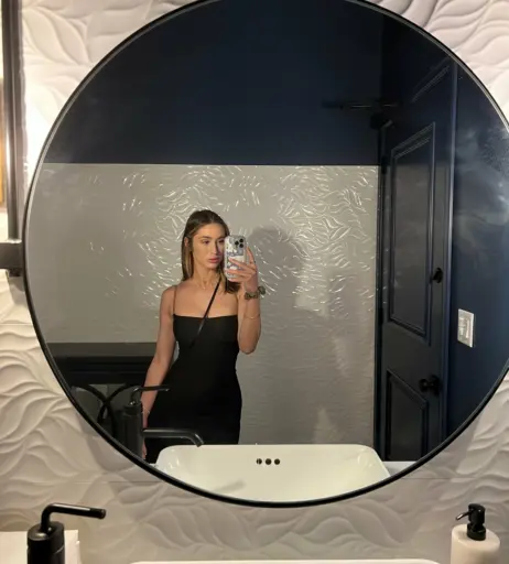 Image 20468848 from Natalie Roush