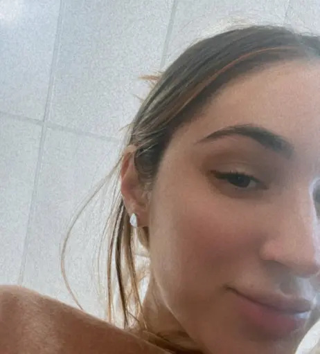 Image 20468557 from Natalie Roush