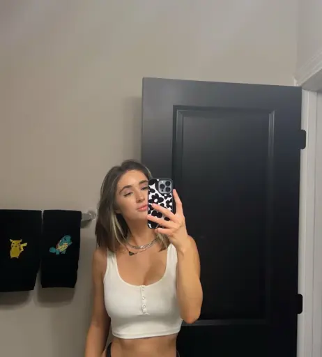 Image 20468040 from Natalie Roush