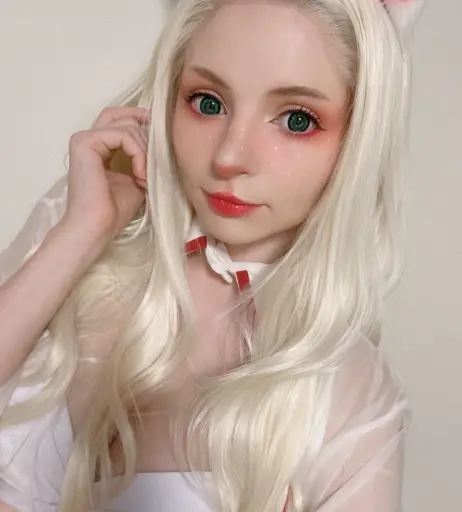 Image 204659 from PeachMilky