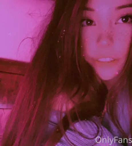 Image 204657 from Belle Delphine