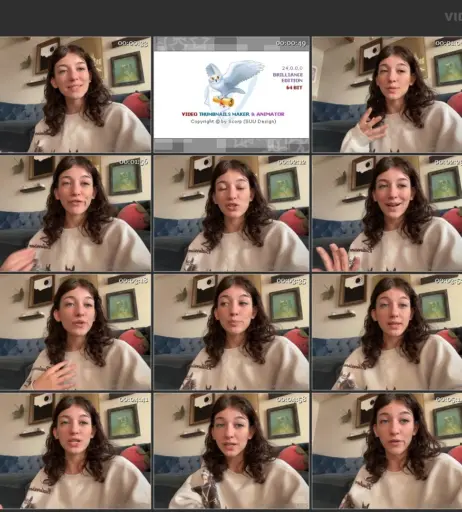 Image 2046509 from daintytits