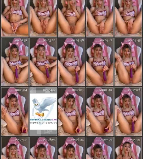 Image 2046520 from daintytits