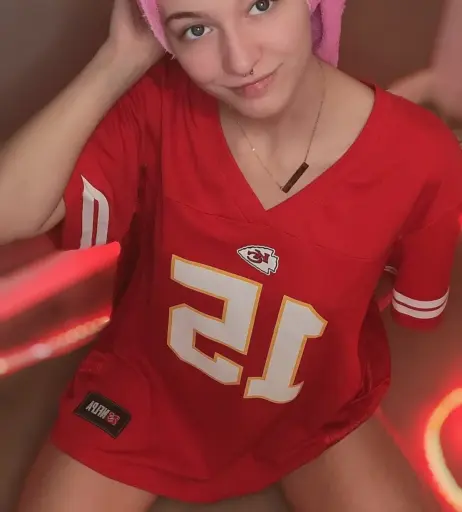 Image 2046482 from daintytits