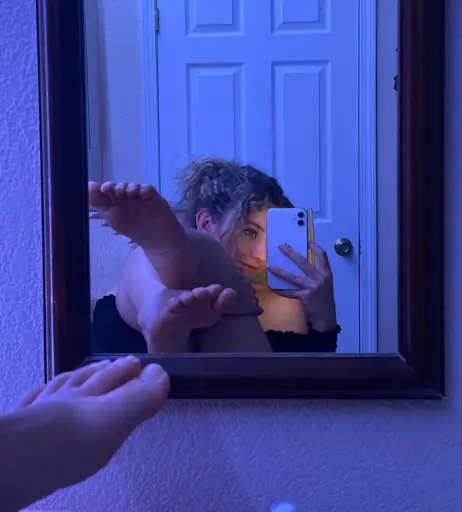 Image 2046477 from daintytits