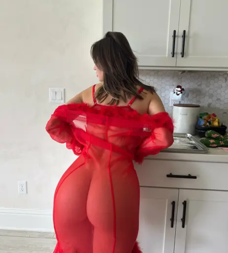 Image 20467841 from Natalie Roush