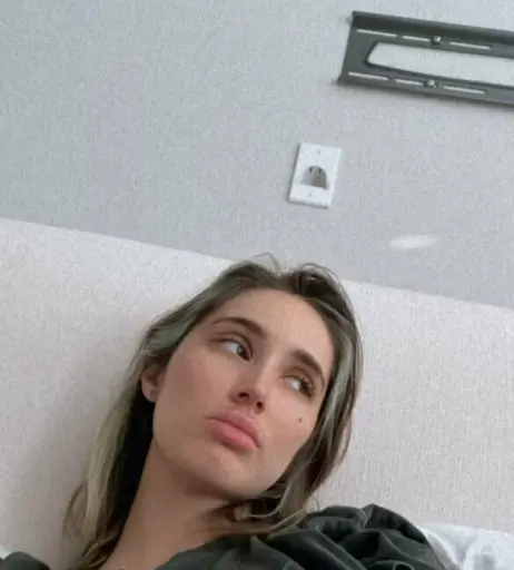 Image 20467847 from Natalie Roush