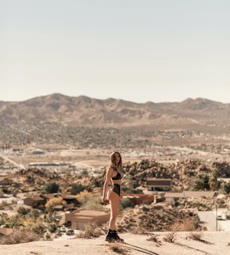 Image 20466959 from Natalie Roush