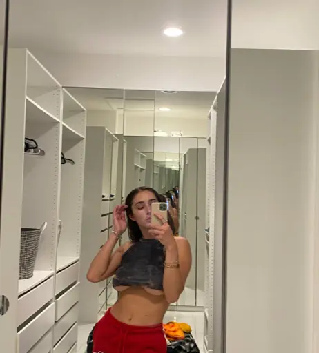 Image 20466409 from Natalie Roush